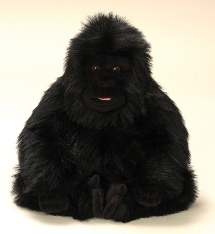 Фигурки P*A*P*O и другие игрушки с сайта o*t*o*y*s.ru для Ваших малышей! Принимаю заказы!