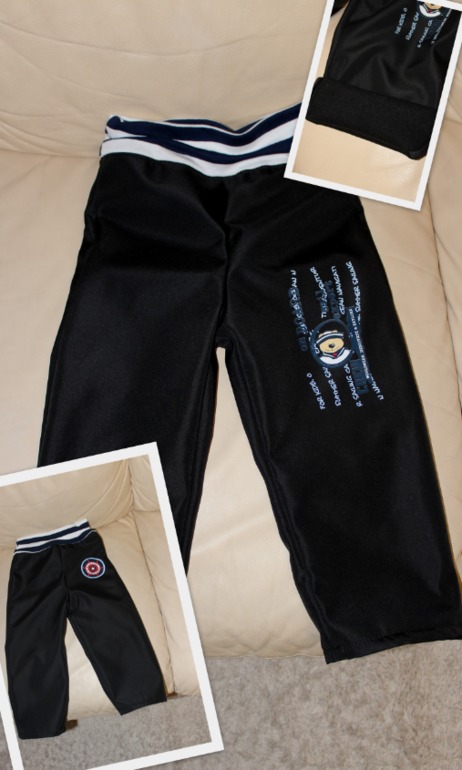 Все, что сшилось за последнее время и несколько вопросов.