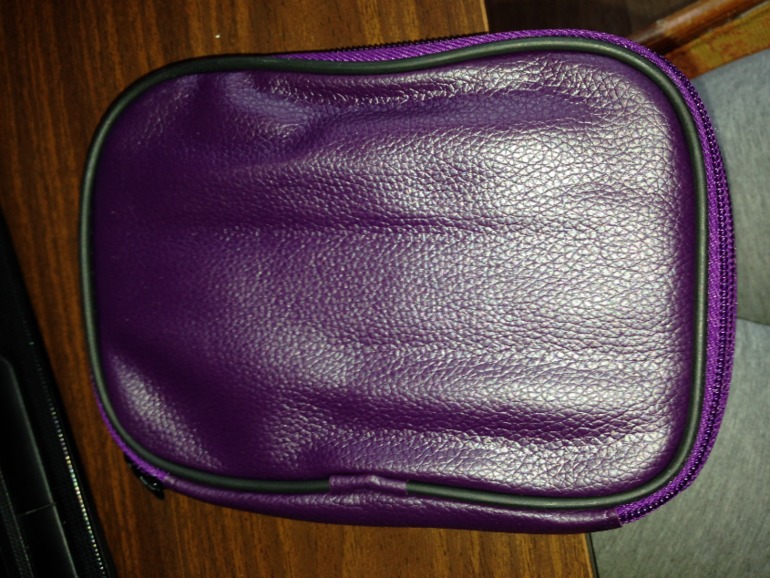 Пришел наборчик крючков)))))