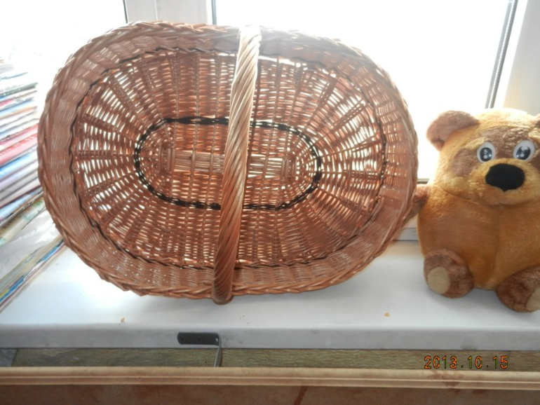 Хотю поменяться =)