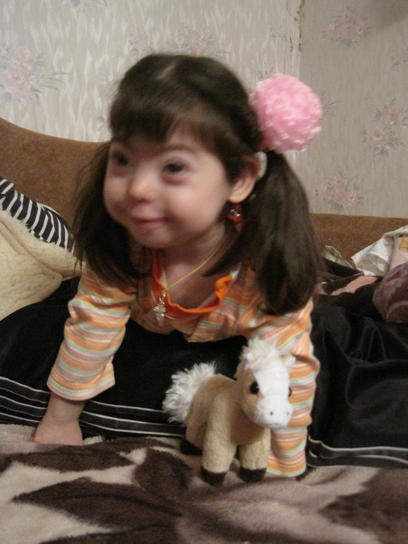 Спасибо фее-снегурочке