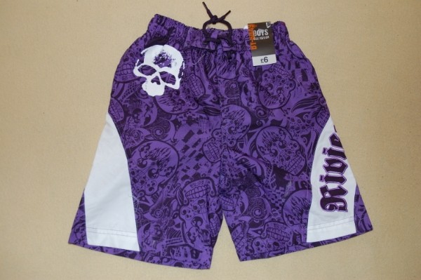 Фирменная одежда на 0-7 лет В Москве! РАСПРОДАЖА - на многие позиции низкие цены!!!