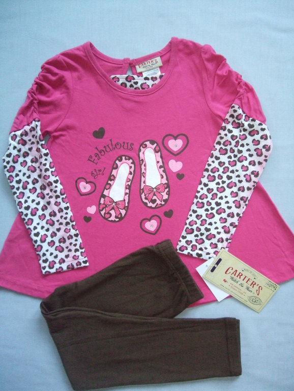 Next, Mothercare, George, Primark, Gymboree, Crazy8, Old Navy, Gap на 0 - 8 лет. В наличии в Москве