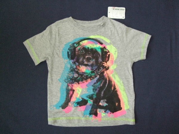 Фирменная одежда на 0-7 лет В Москве! РАСПРОДАЖА - на многие позиции низкие цены!!!