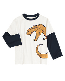 Одежда из Англии и США для мальчиков: на 0 - 12 лет. Все в наличии!