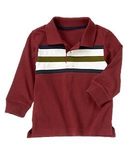 Фирменная одежда на 0-7 лет В Москве! РАСПРОДАЖА - на многие позиции низкие цены!!!