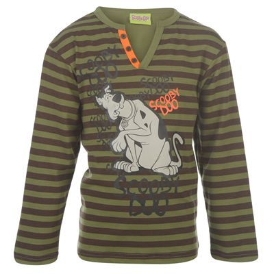 Фирменная одежда на 0-7 лет В Москве! РАСПРОДАЖА - на многие позиции низкие цены!!!