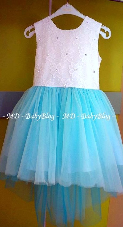 b67bb1f208a6deab85eb43c90ec687c3.jpg