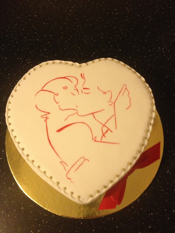 Спасибо огромное!