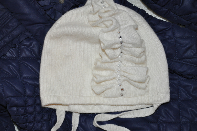 Продам Б/У один сезон Майорал, Чоби