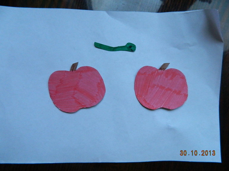 ТН "Бабочки" 2г2мес