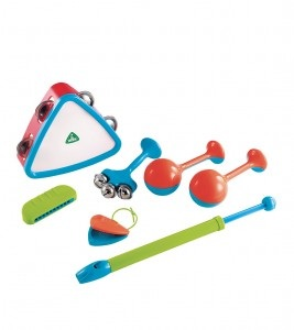 Подарки к НГ и 2 дню рождения. Как вам?