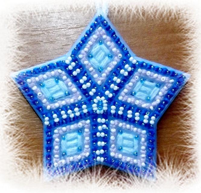 Чудеса в миниатюре. ГАЛЕРЕЯ ЯНВАРЯ