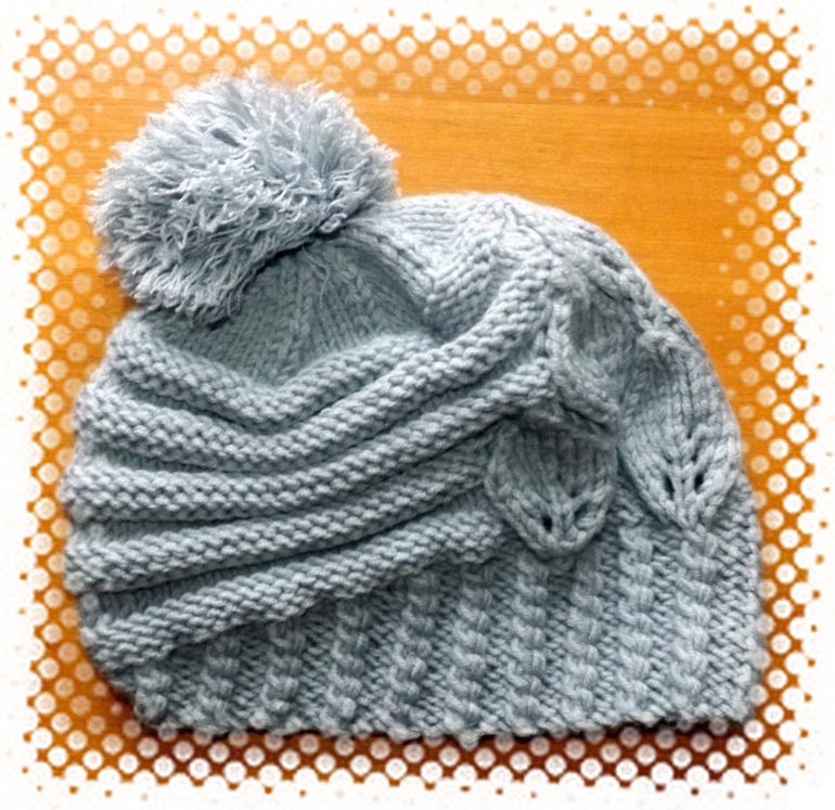 Пусть будет тепло и весело!