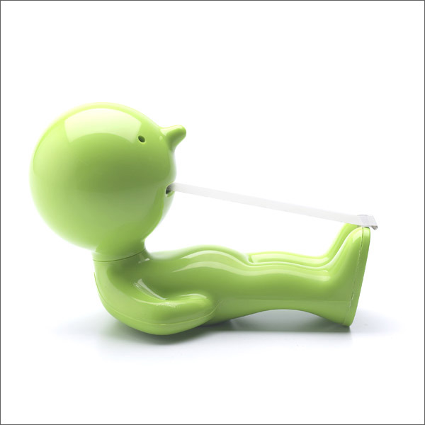 Канцелярские креативности.