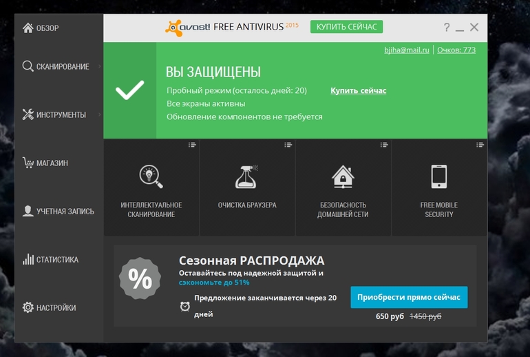 b8983cfeaeb07bdd650d3729303cc3bd.jpg
