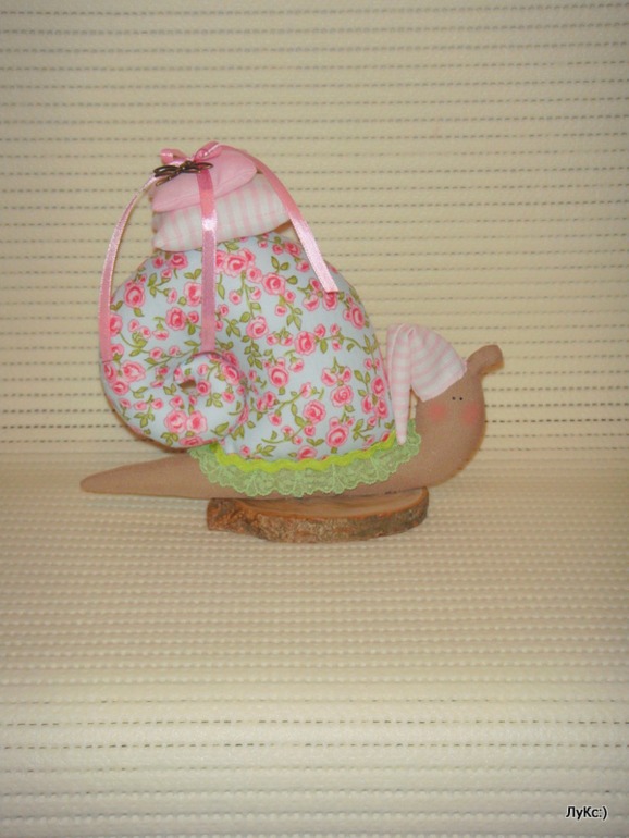 Сладких снов))