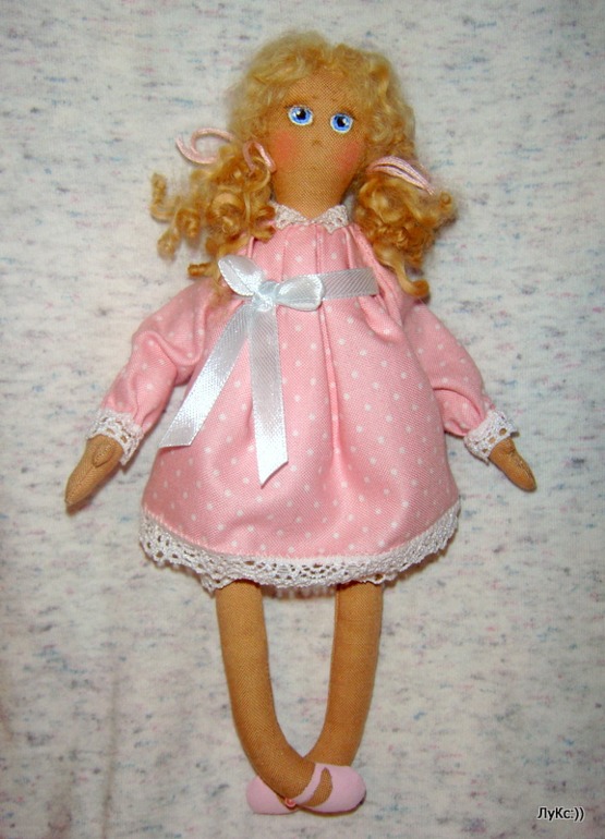 Малявочка дубль2))