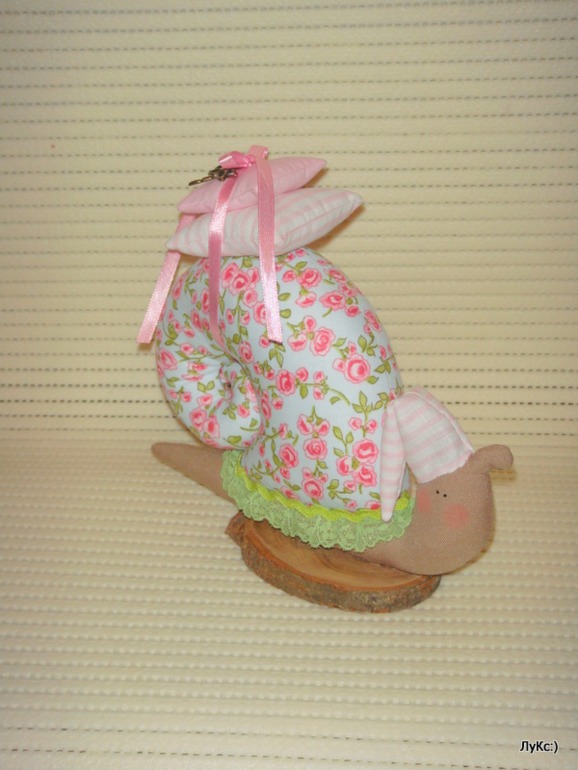 Сладких снов))