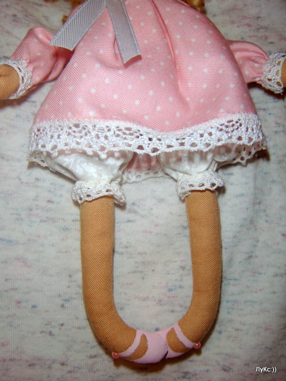 Малявочка дубль2))