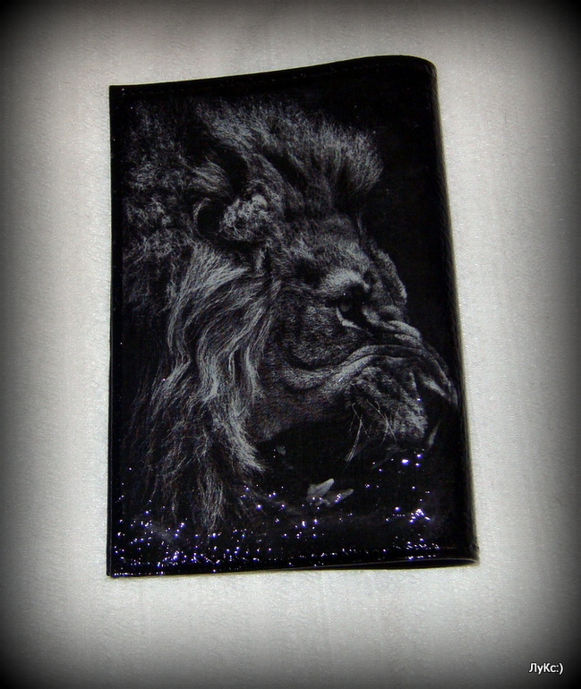 Просто царь