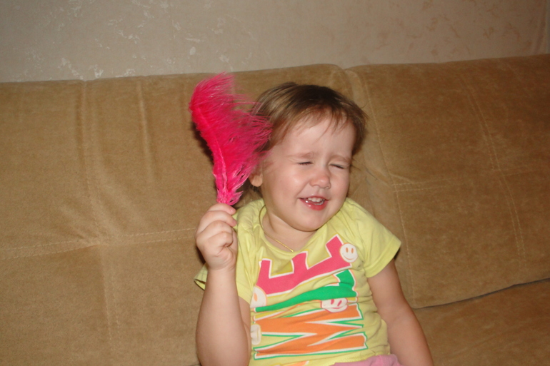 Свойства предметов+лото