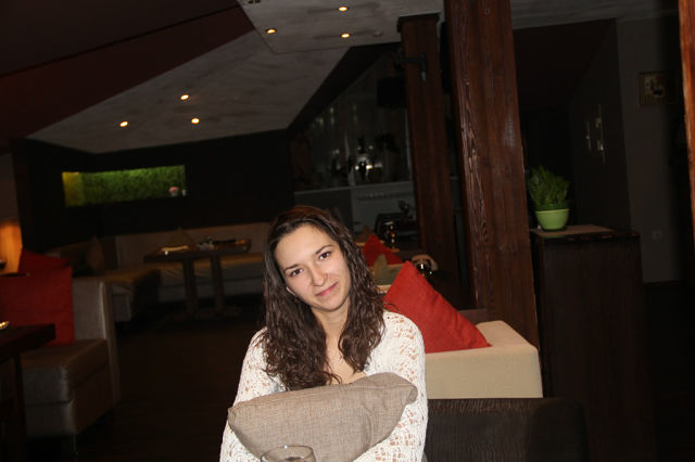 а вот так как???