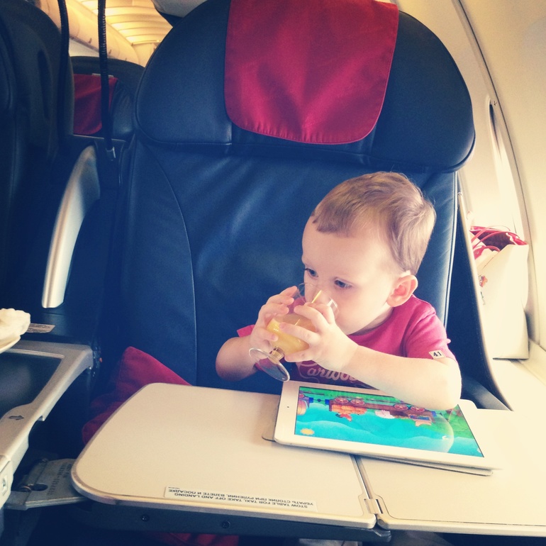 Ну и наш отчет о незабываемом отдыхе!!!