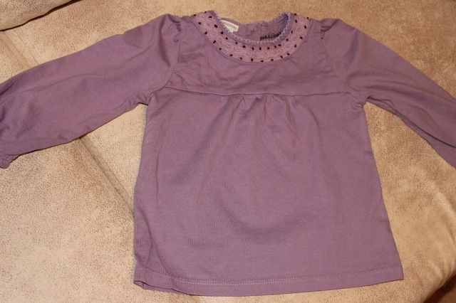 Майорал,микроб ,некст от 200-600 руб