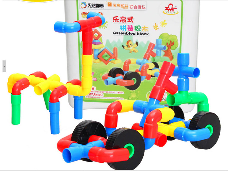 Извечный вопрос - что подарить?))