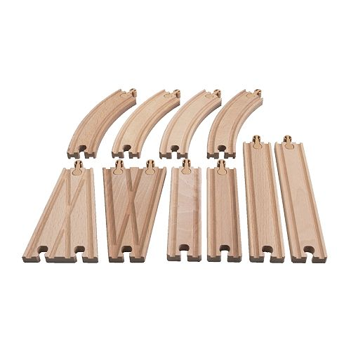 Извечный вопрос - что подарить?))