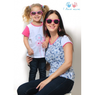 Одежда для кормящих Ilovemum 44-46 размер