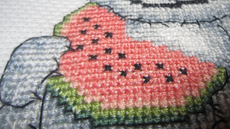 коты и сладкая жизнь =)