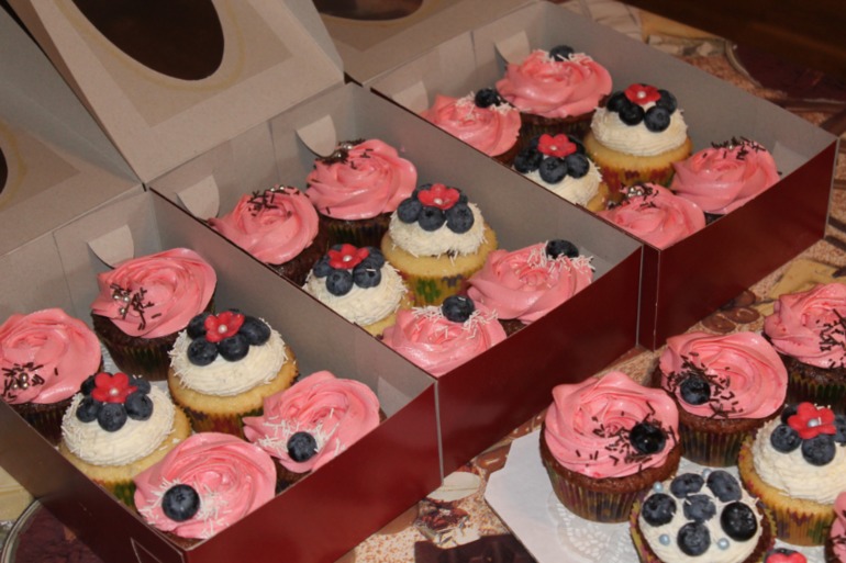 для воспитателей