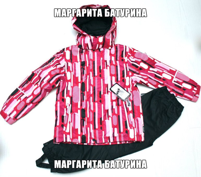 cb9c7380d2bb38fc2471f4b1272c82b1.jpg