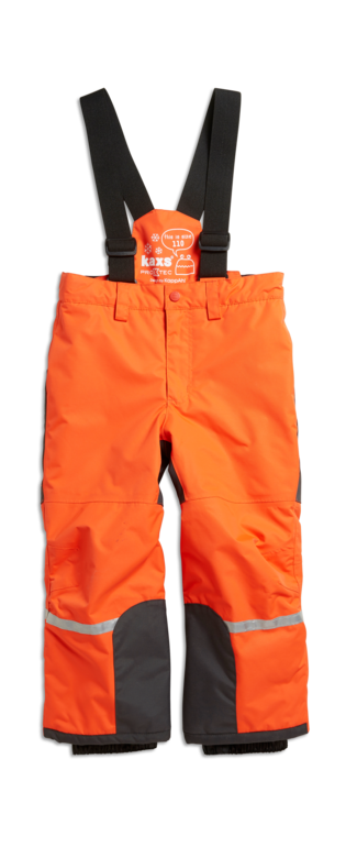 2c0cf02a567df4f11b0aff675a49f7fa.png