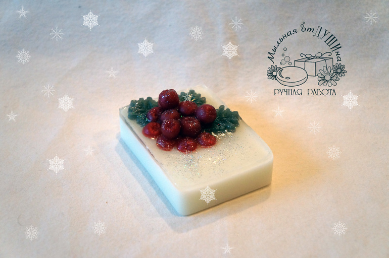 Воспоминания о рождестве