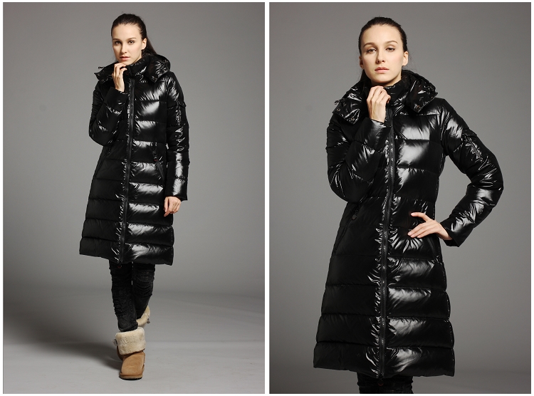 ТАОБАО НА РУССКОМ - Закупка на TAOBAO.COM - Любой Ваш Каприз! Розница и Опт. Проверенные магазины