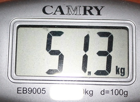 00c8bf0d39df08e370f76ed24325b308.jpg