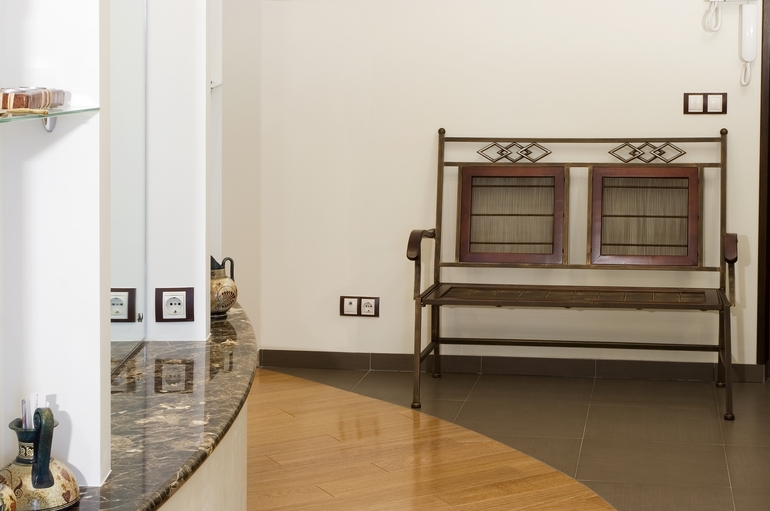 Дизайн!!! Ремонт!!! Все виды работ!!! Гарантия!!!