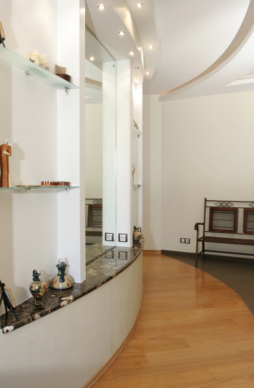 Дизайн!!! Ремонт!!! Все виды работ!!! Гарантия!!!