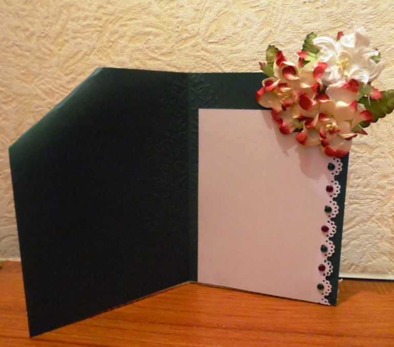 просто так))) показать))))) открыточки