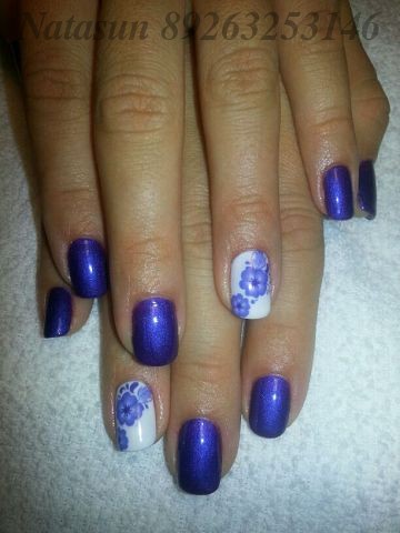 Shellac CND маникюр ЗАО более 60 цветов фото-дизайны г.Московский.солнцево