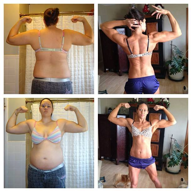 Грудь до и после упражнений. Грудь до и после похудения. Сушка до и после девушки. Женская грудь до и после тренировок.