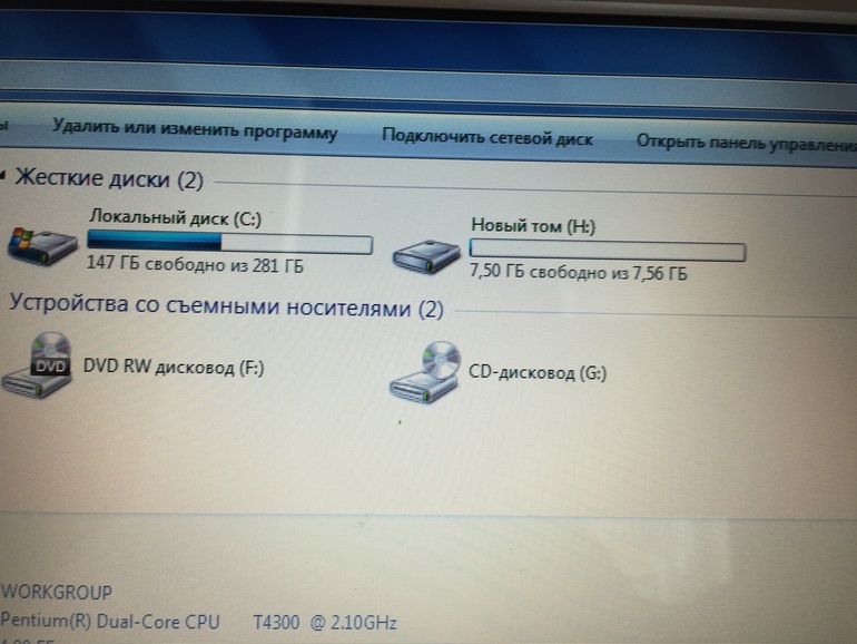 d12745f24329bff789e9e6b46472c8f0.jpg