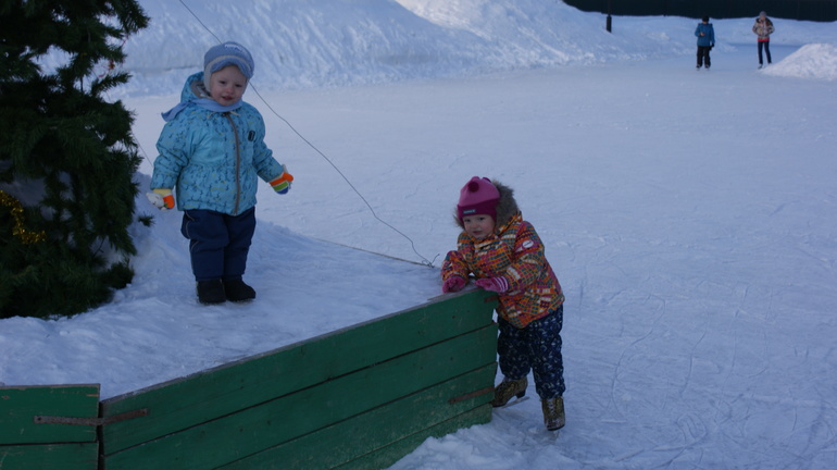 отзывы и хвасты по хуппе, куоме, суперфит,киват и т.д.