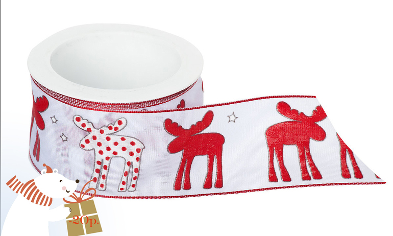 НОВОГОДНИЕ СКИДКИ!!! Ткани для тильд и творчества! Германия! СОВЫ! ВСЁ В НАЛИЧИИ!!!