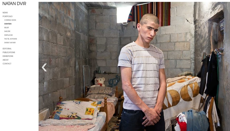 Я далека от политики, меня не интересует политика, но почему...?