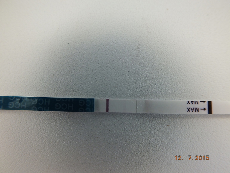 1add6feb2c993409027c28975304763e.jpg