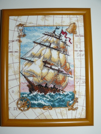 Мои работы за этот год